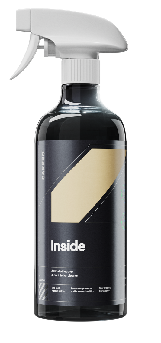 CARPRO Inside 1L