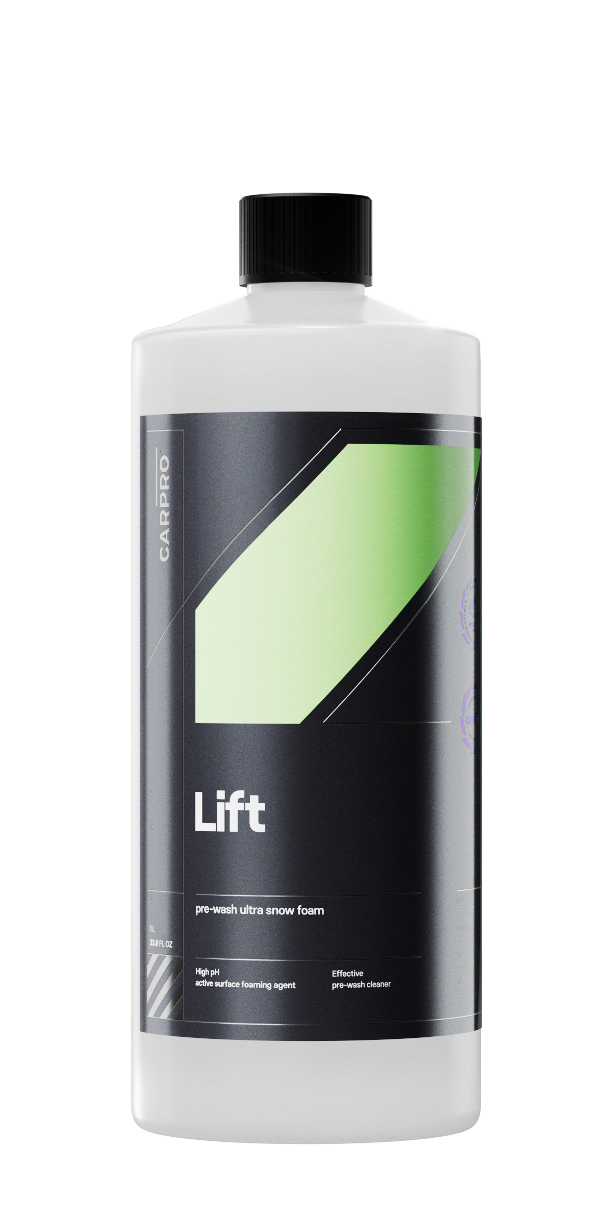 CARPRO Lift - 1L