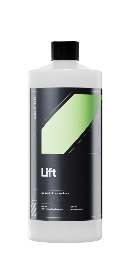 CARPRO Lift - 1L