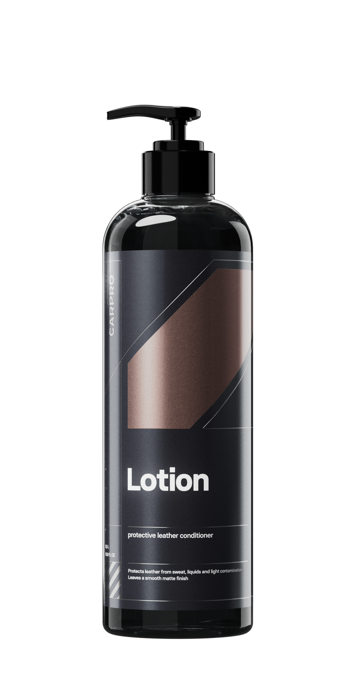 CARPRO Lotion 500ml