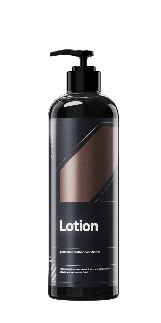 CARPRO Lotion 500ml