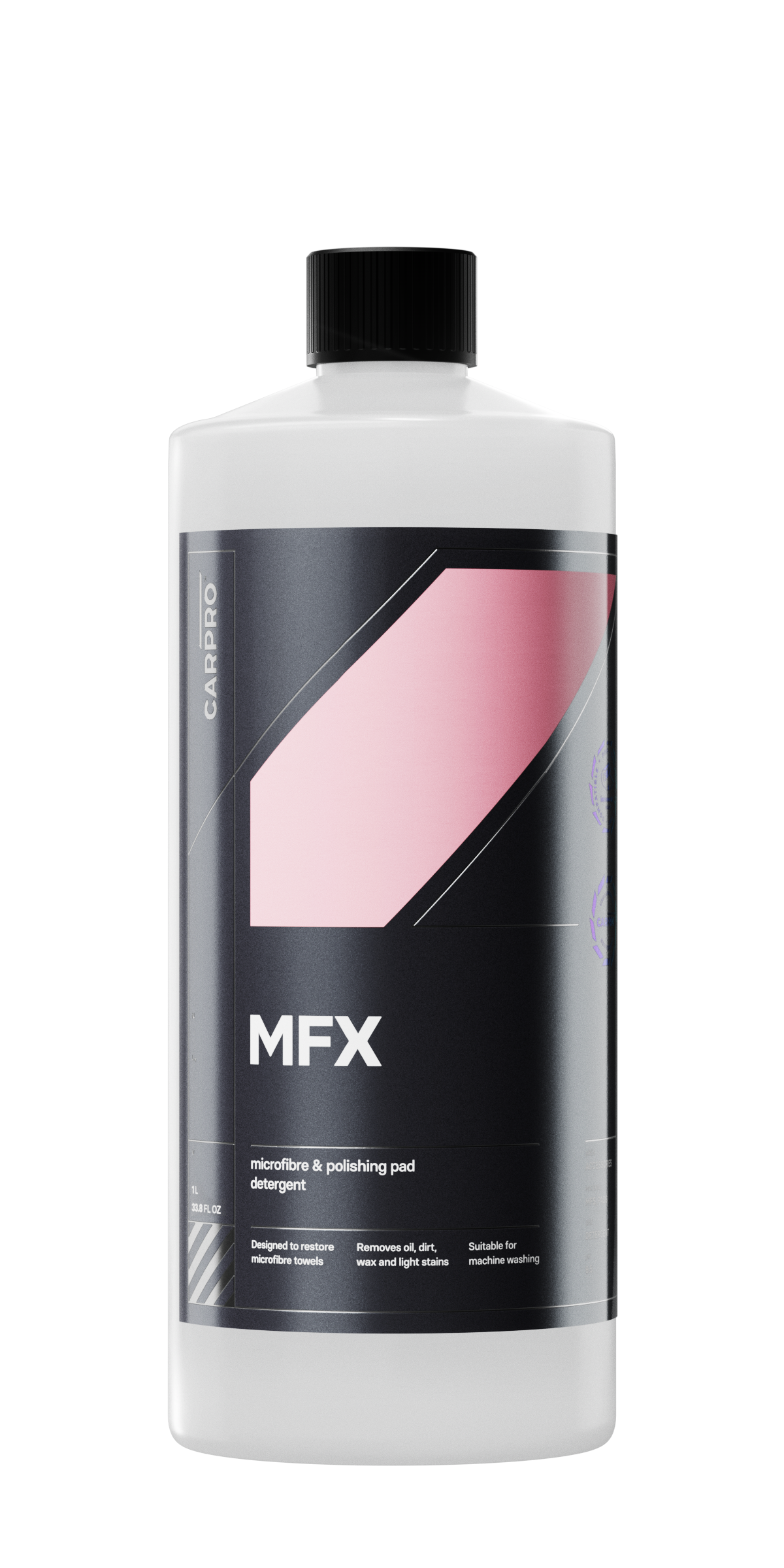 CARPRO MFX Detergent