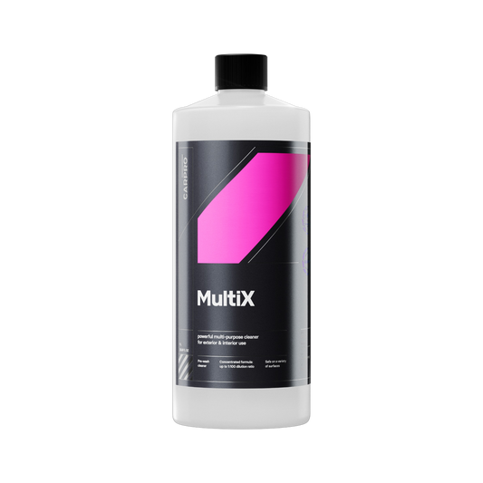 CARPRO MultiX 1L