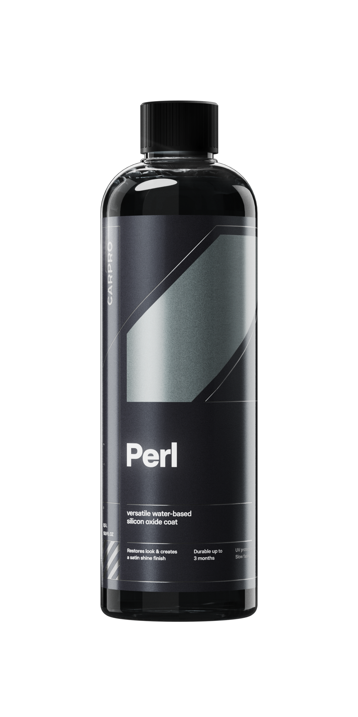 CARPRO Perl 500ml