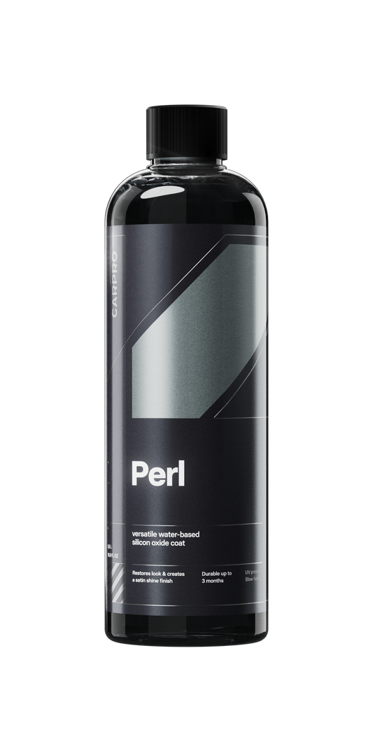 CARPRO Perl 500ml