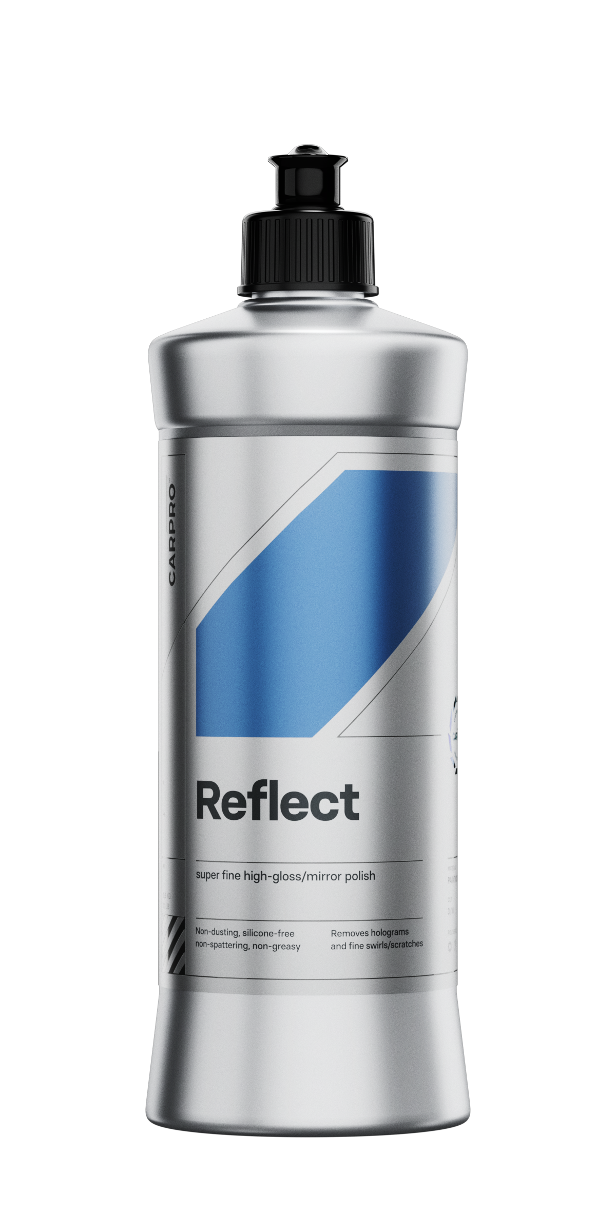 CARPRO Reflect 500ml