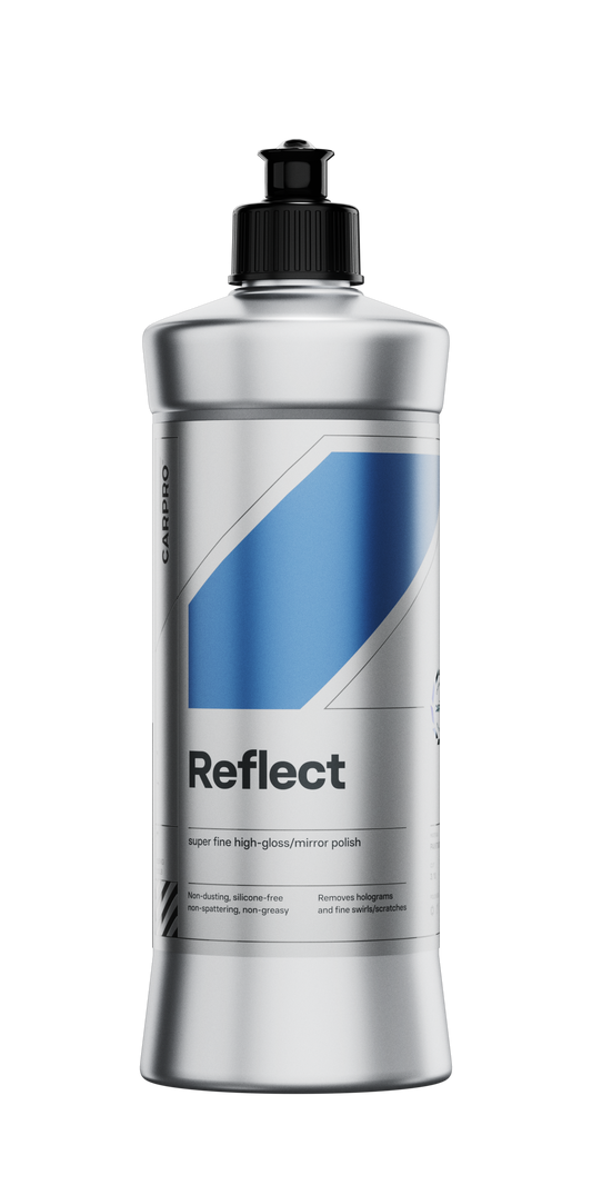 CARPRO Reflect 500ml
