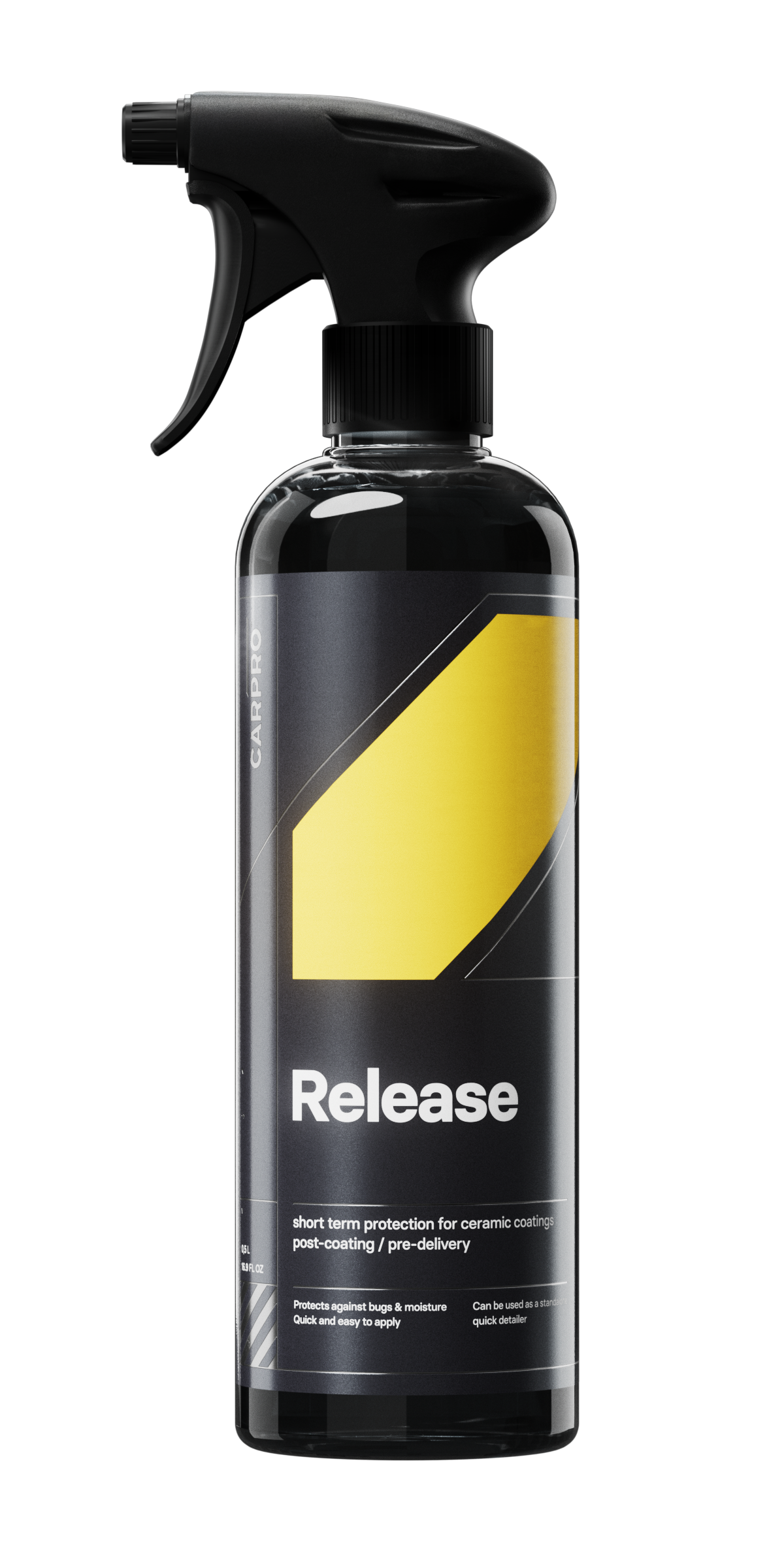 CARPRO Release 500ml