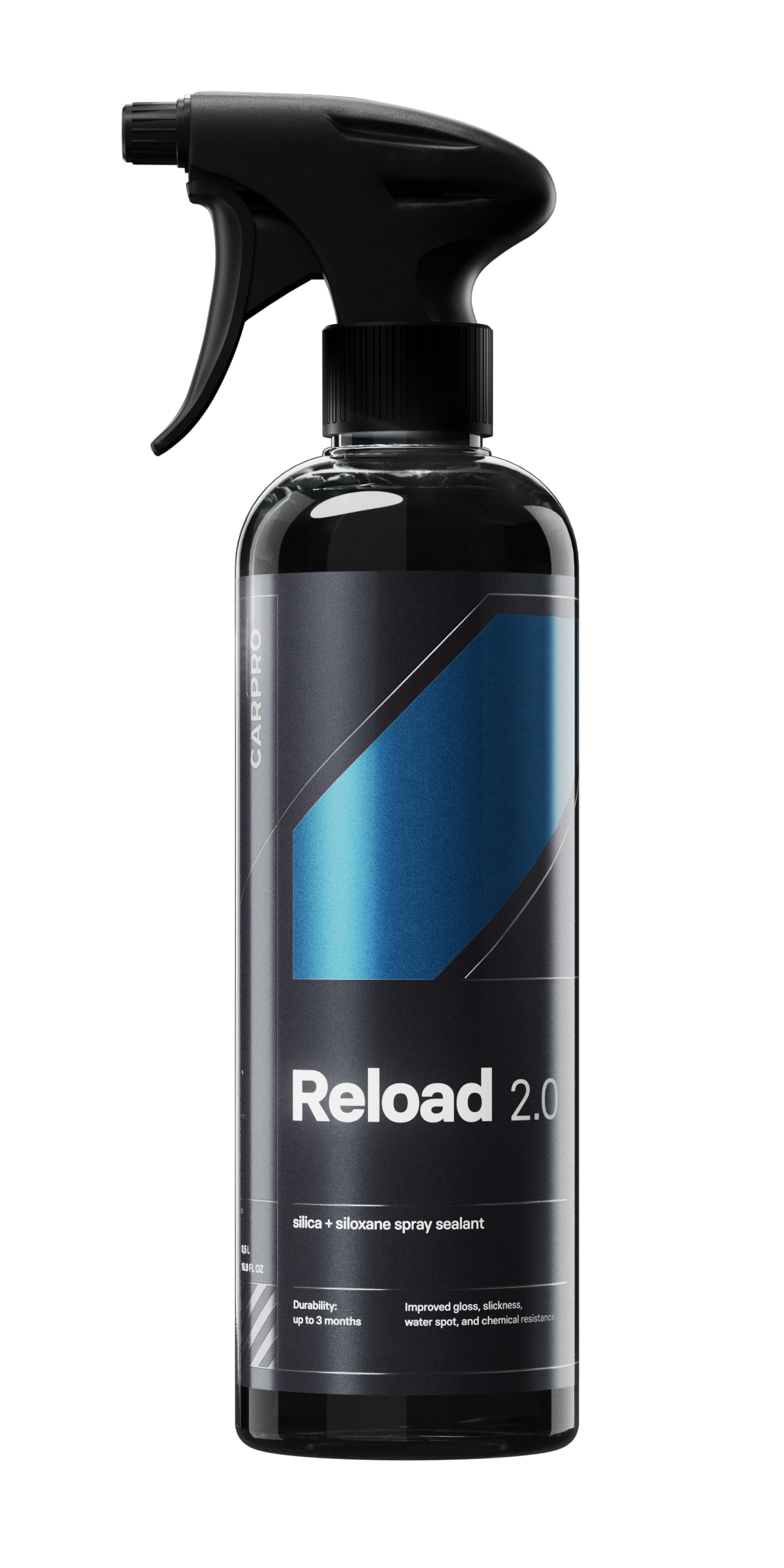 CARPRO Reload 2.0 500ml