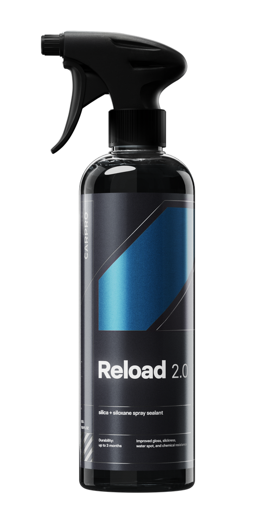 CARPRO Reload 2.0 500ml