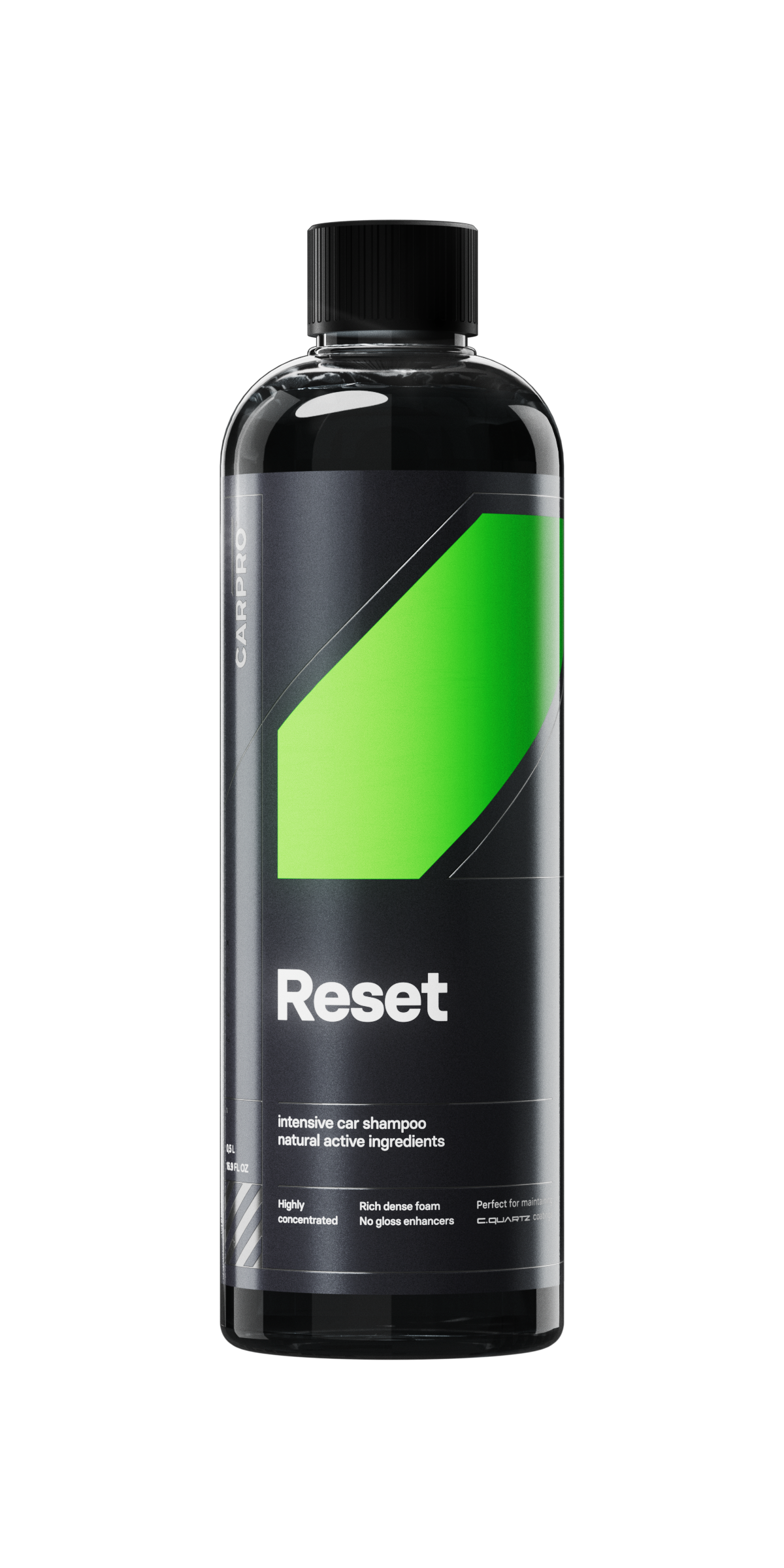 CARPRO Reset 1L