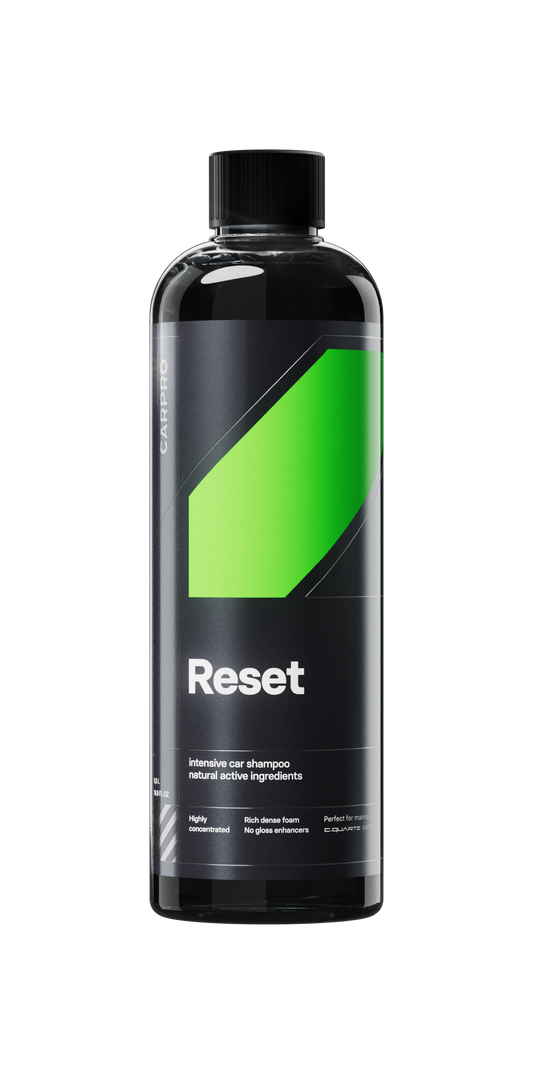 CARPRO Reset 1L
