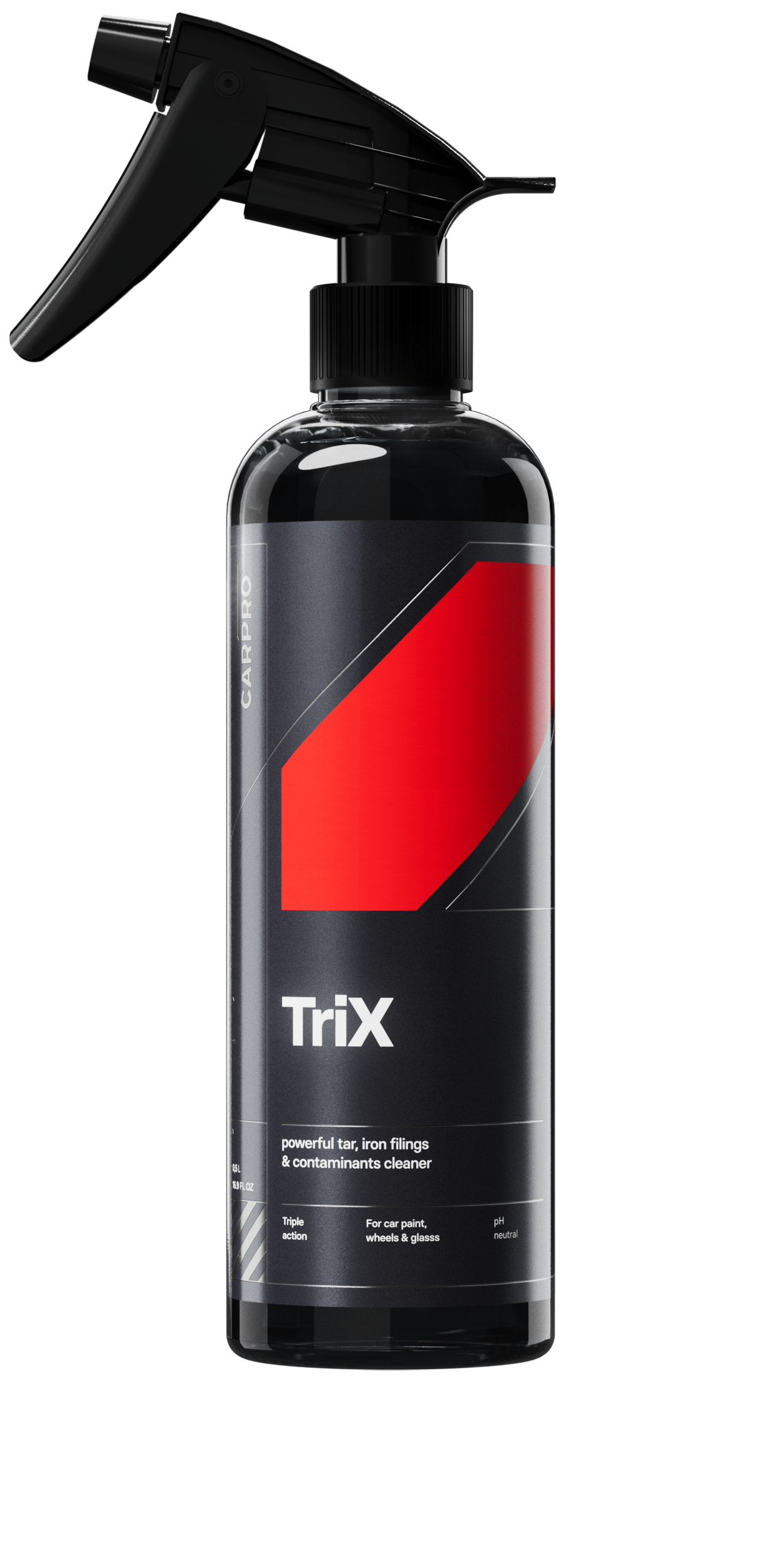 CARPRO TriX 500ml