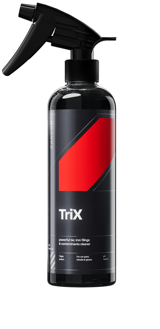 CARPRO TriX 500ml