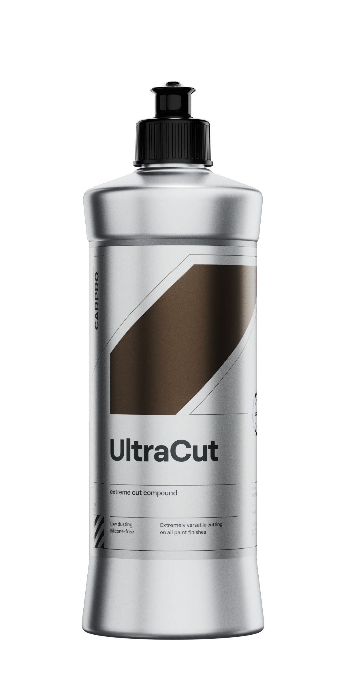 CARPRO UltraCut 500g