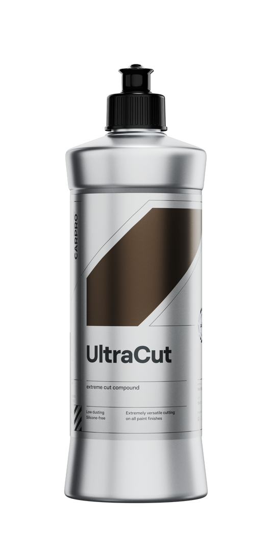 CARPRO UltraCut 500g