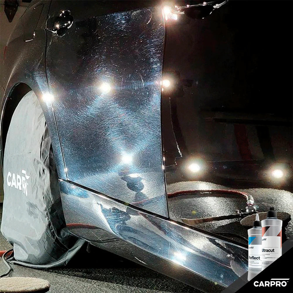 CARPRO Reflect 500ml