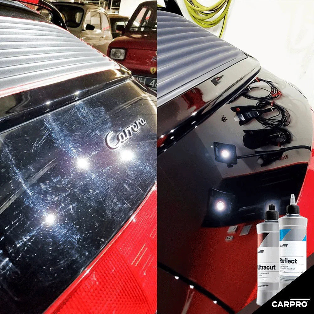 CARPRO Reflect 500ml