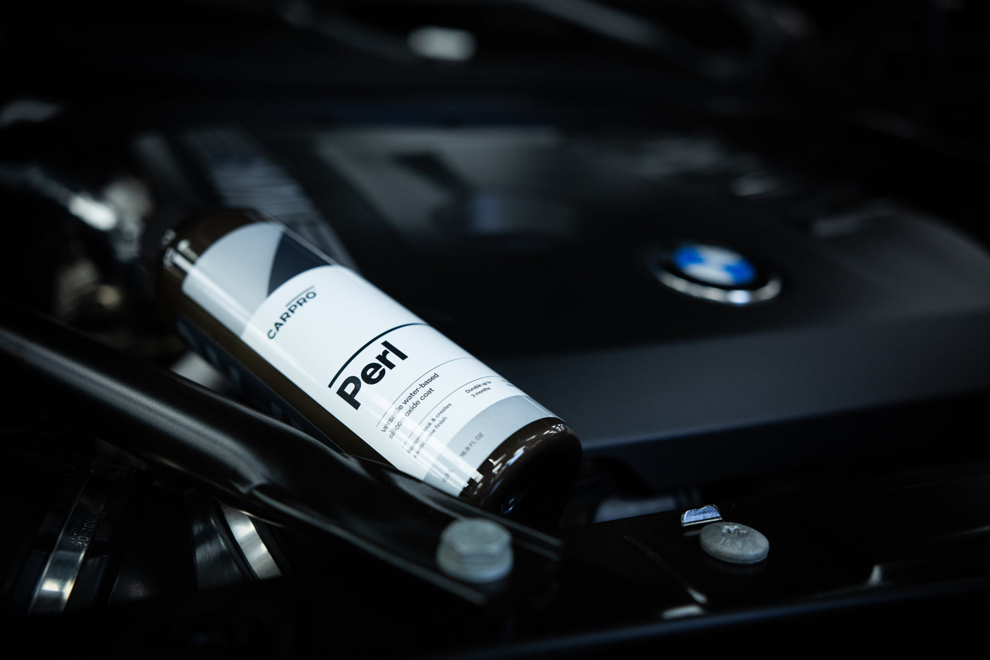 CARPRO Perl 500ml