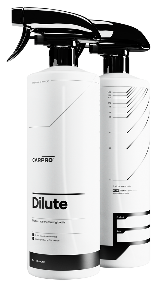 CARPRO Dilute