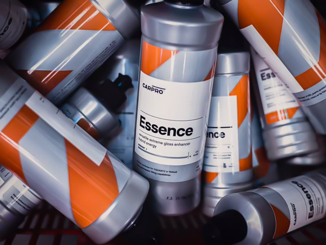 CARPRO Essence 500ml