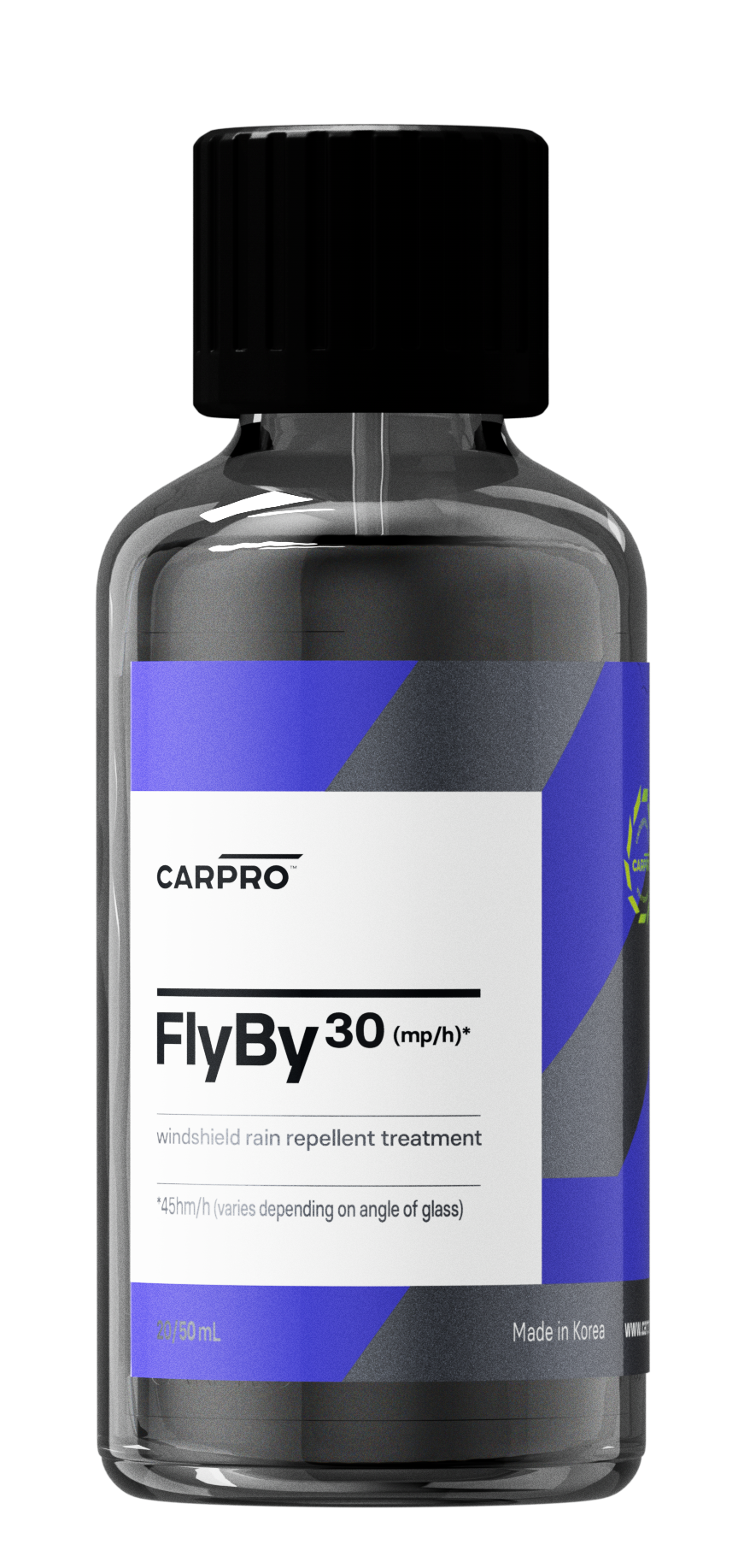 CARPRO FlyBy30 Full Kit 20ml