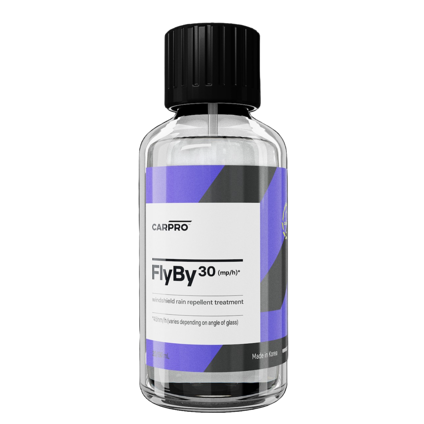 CARPRO FlyBy30 50ml