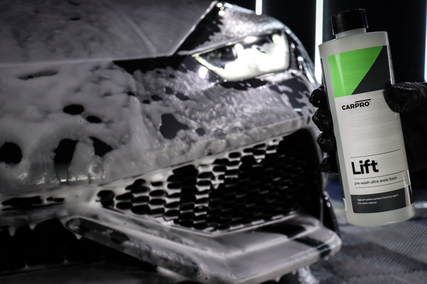 CARPRO Lift - 1L