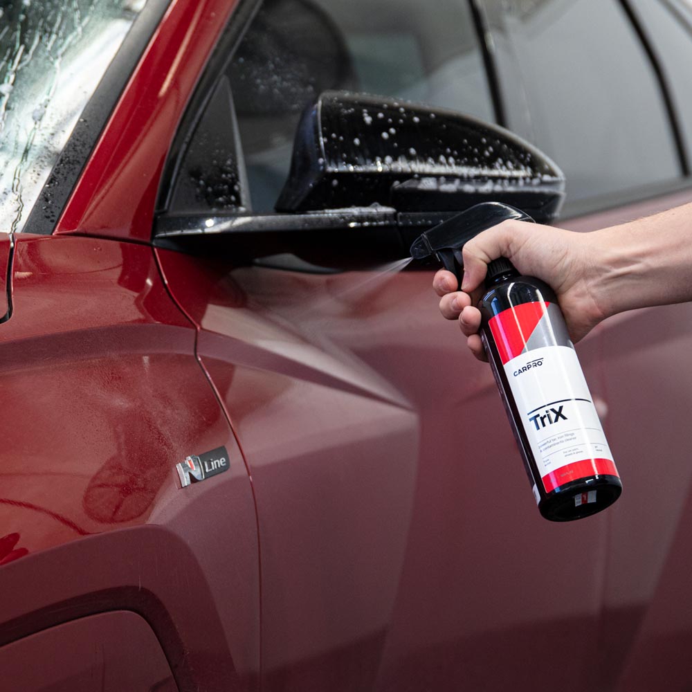 CARPRO TriX 500ml