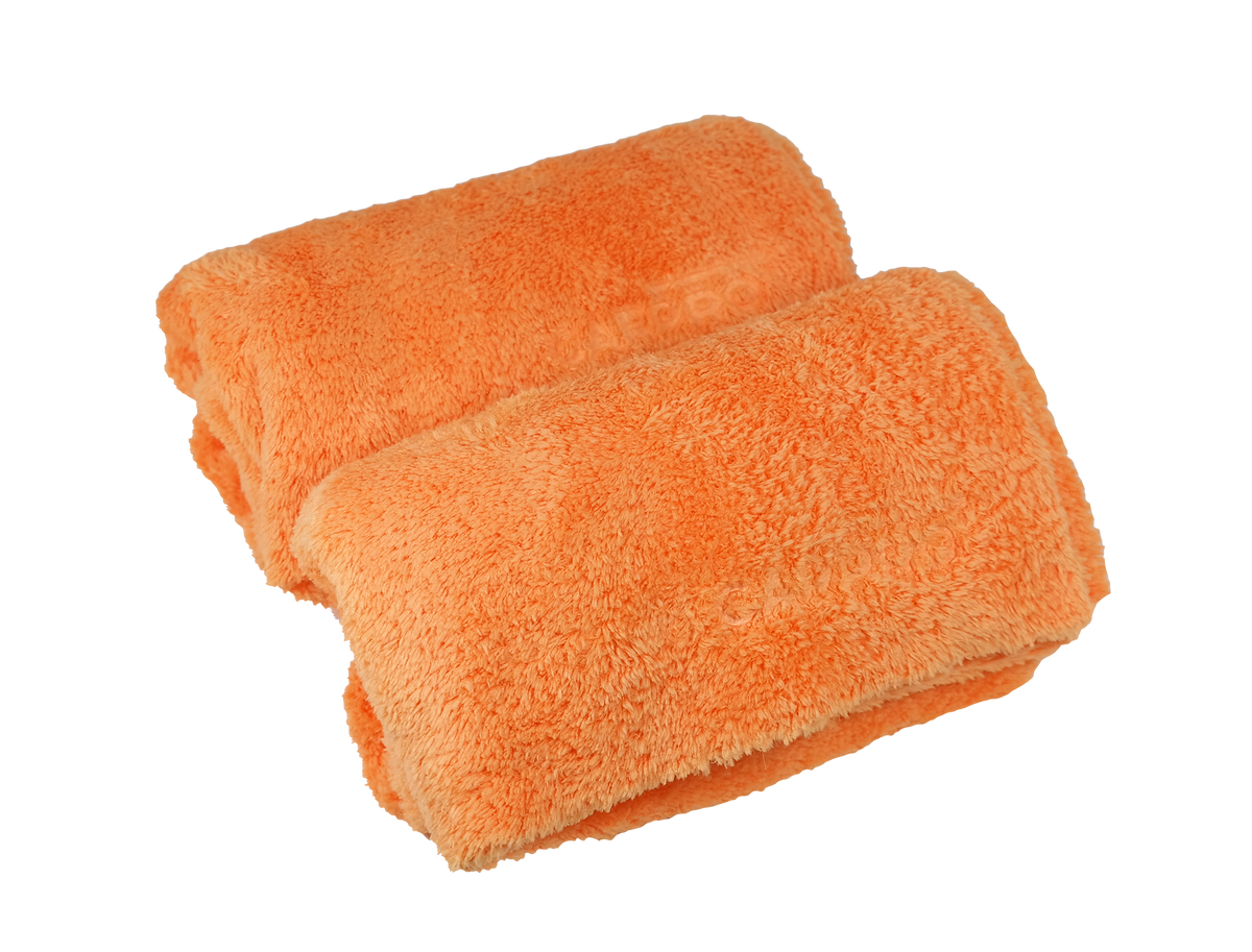 CARPRO BOA Microfiber 350 GSM