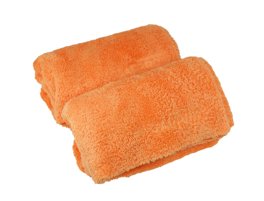 CARPRO BOA Microfiber 350 GSM
