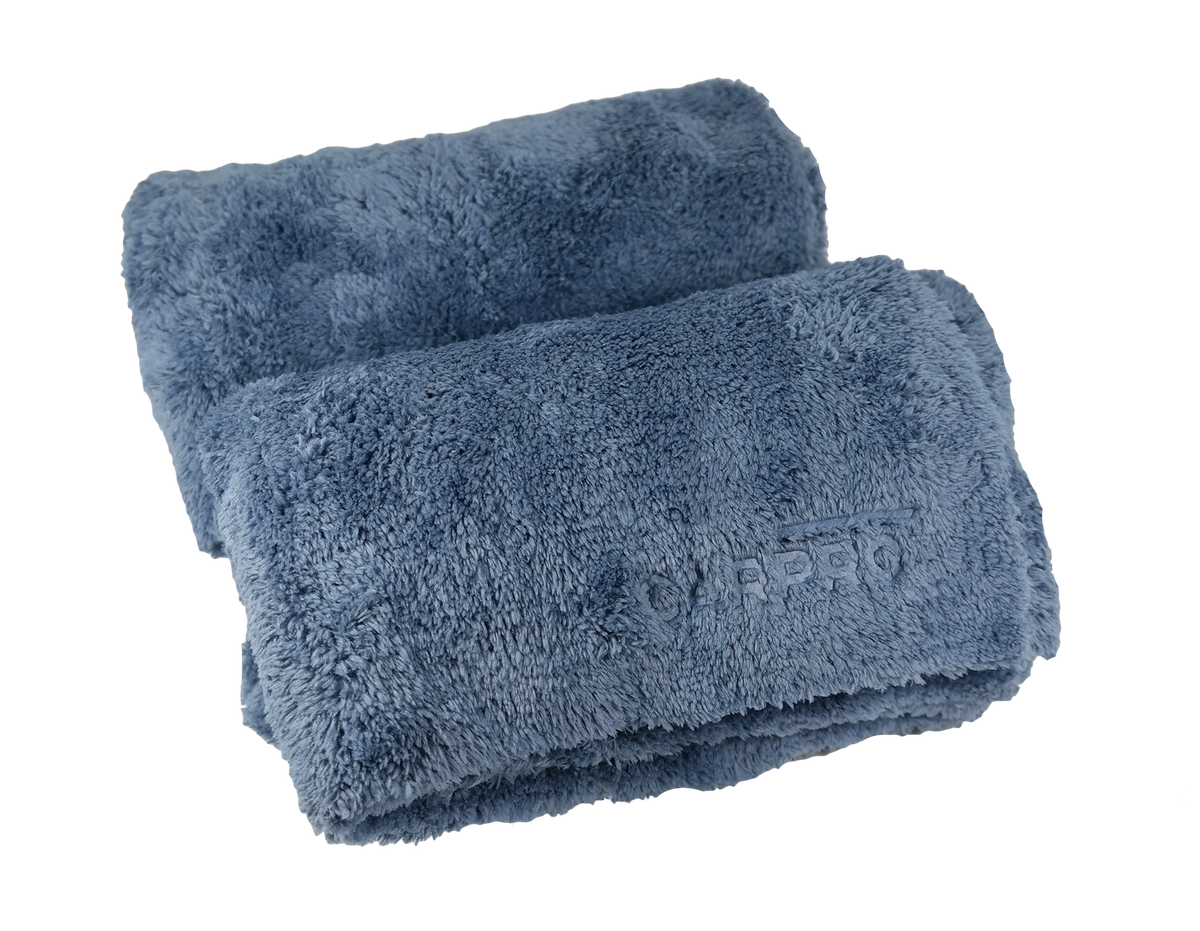 CARPRO BOA Microfiber 500 GSM