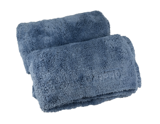 CARPRO BOA Microfiber 500 GSM