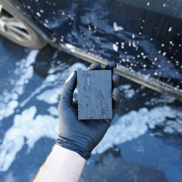 CARPRO PolyShave BLOCK