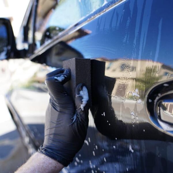 CARPRO PolyShave BLOCK