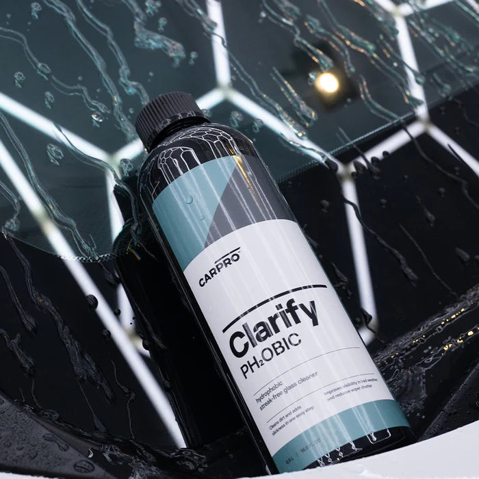 CARPRO Clarify PH₂OBIC 1L