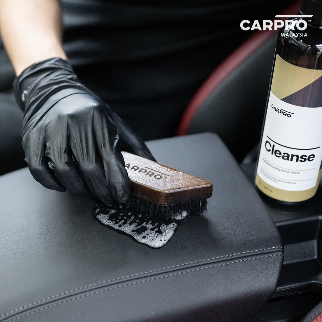 CARPRO Cleanse 1L
