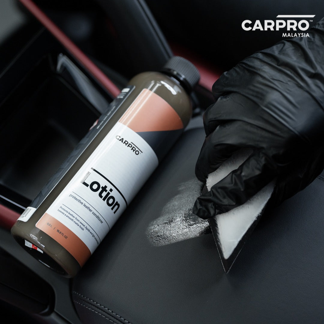 CARPRO Lotion 500ml
