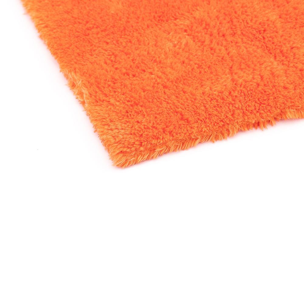 The Rag Company Eagle Edgeless 500