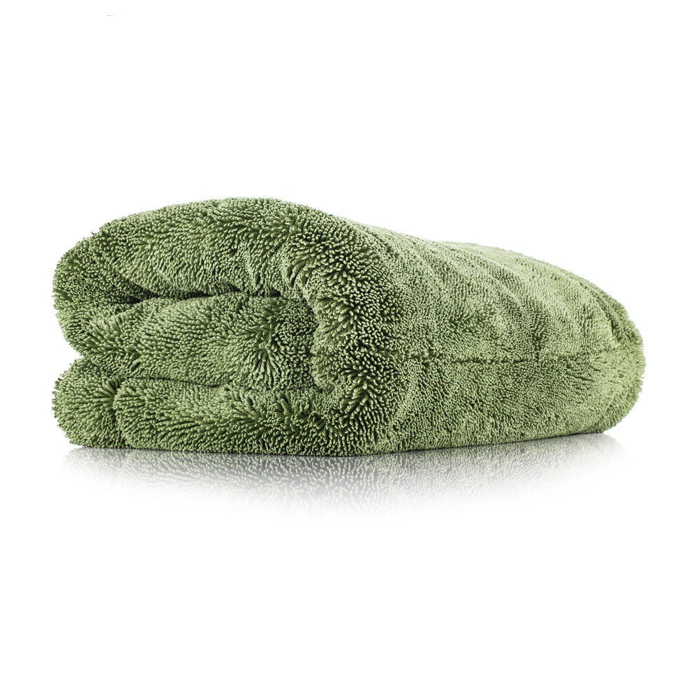 The Rag Company Liquid8r M22