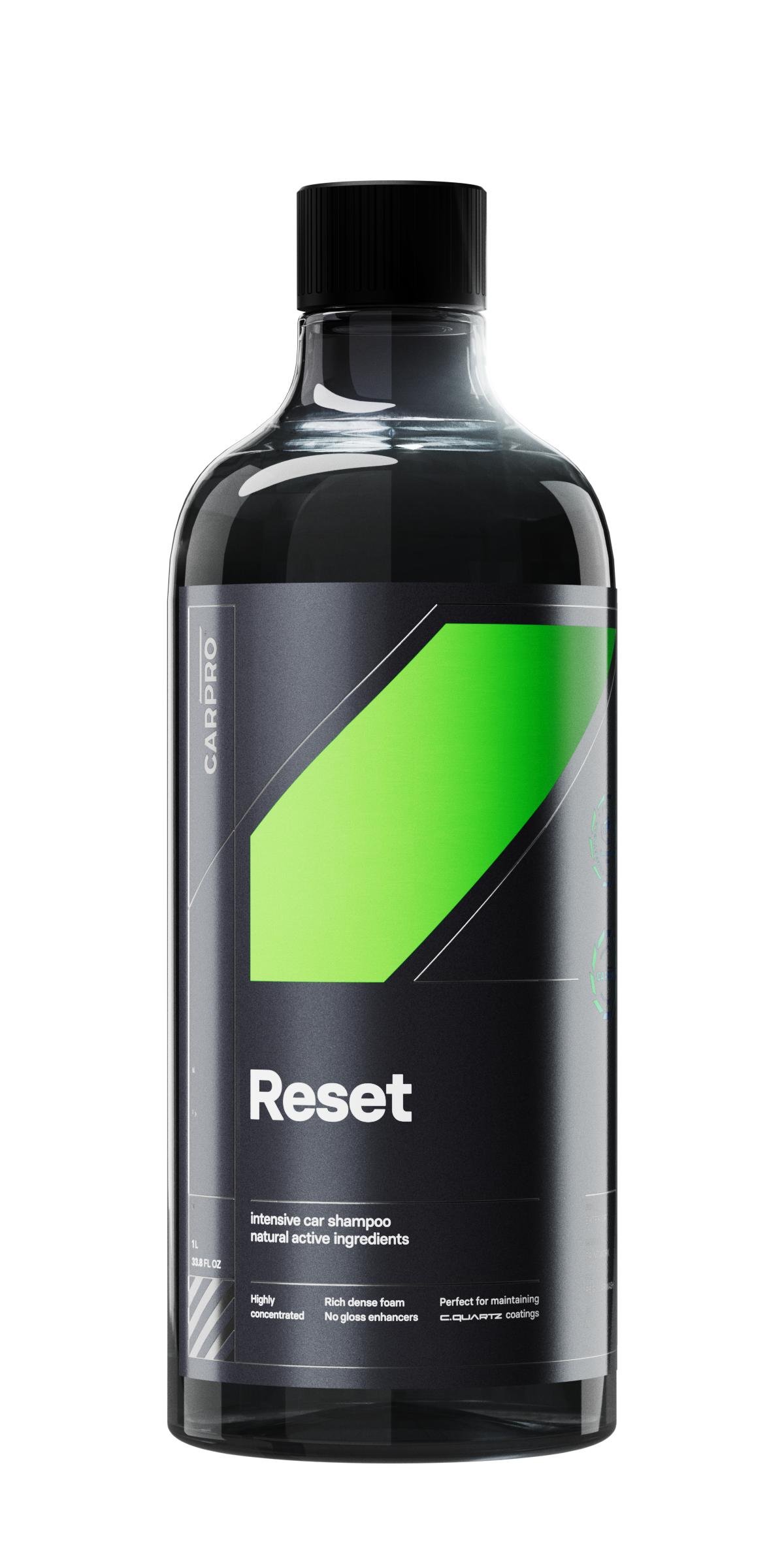 CARPRO Reset 1L