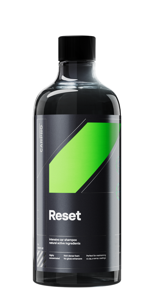 CARPRO Reset 1L