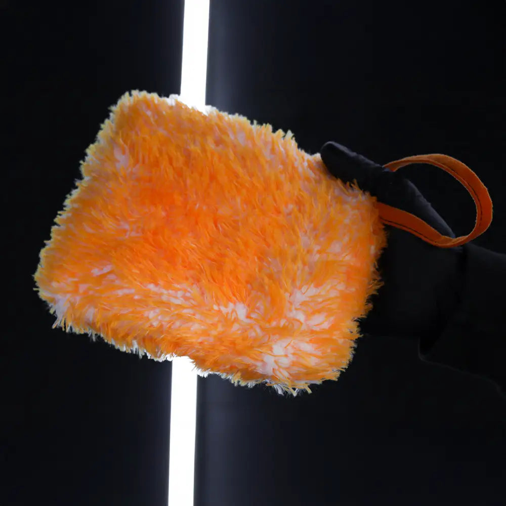 CARPRO DabDab