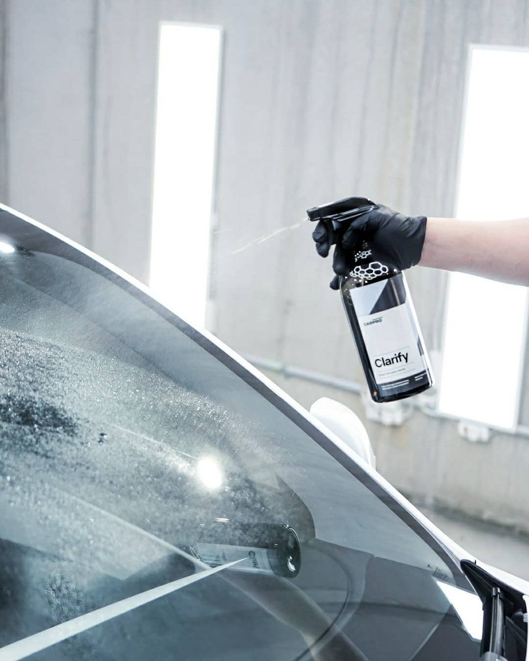 CARPRO Clarify 1L
