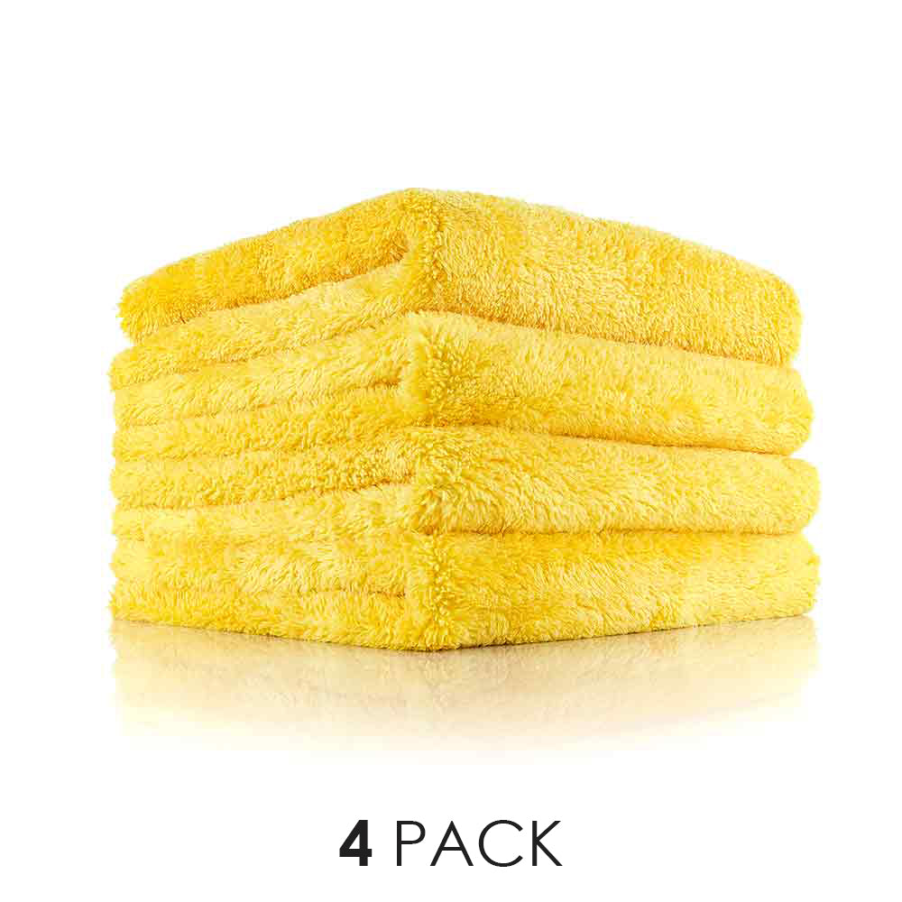 The Rag Company Eagle Edgeless 500