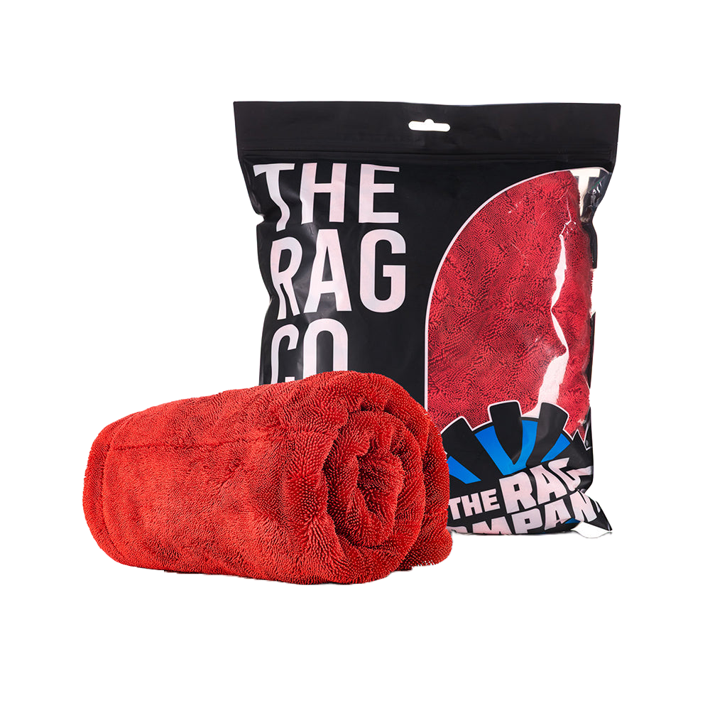 The Rag Company The 1500