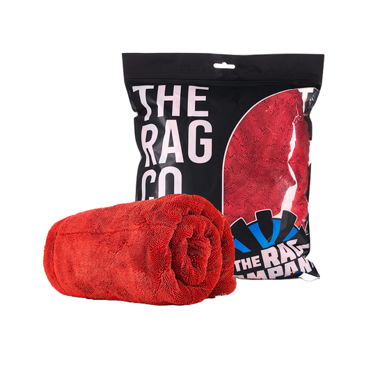 The Rag Company The 1500