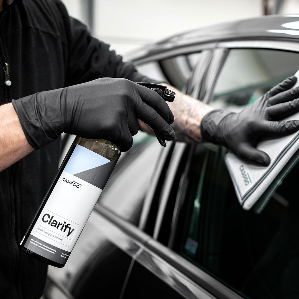 CARPRO Clarify 1L