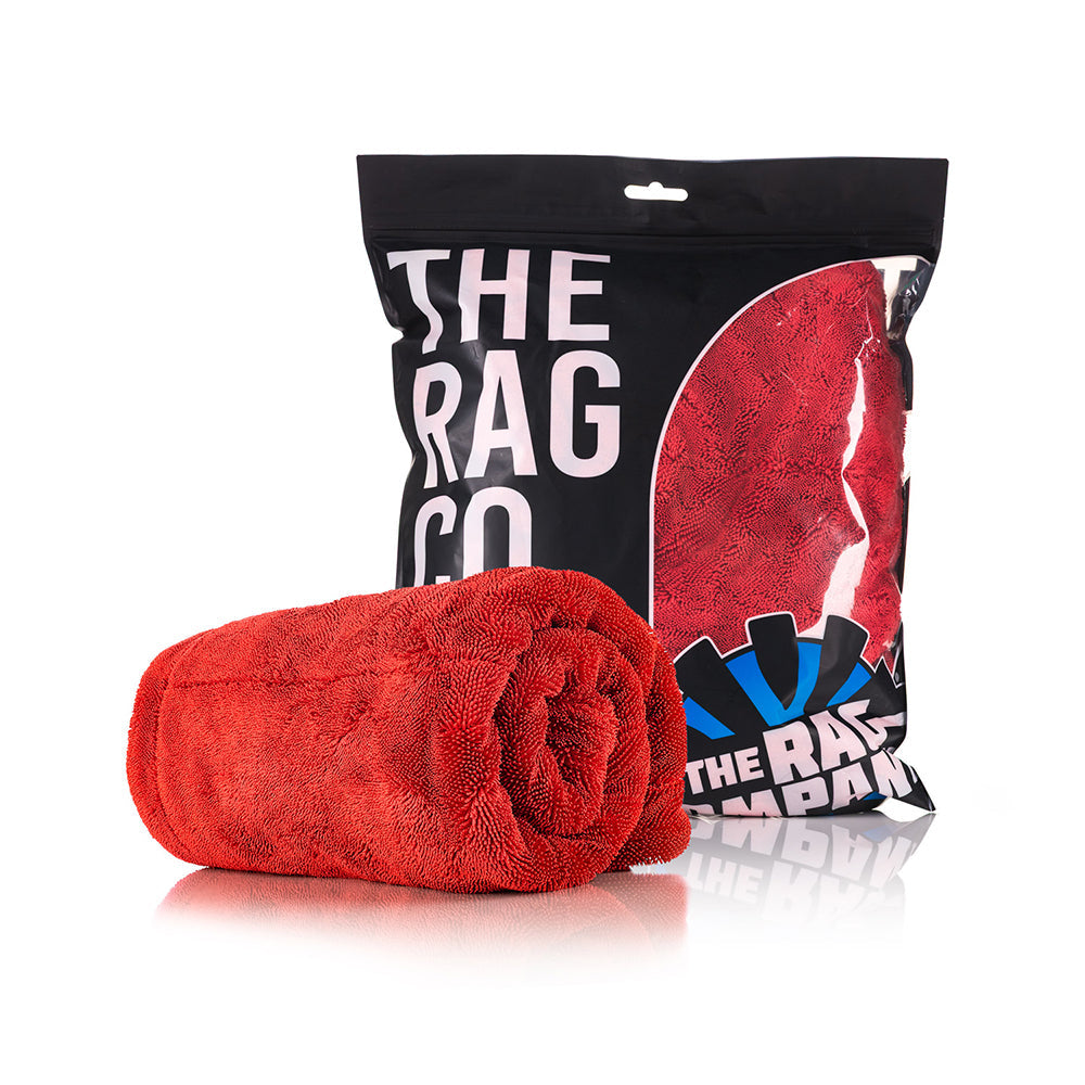 The Rag Company The 1500