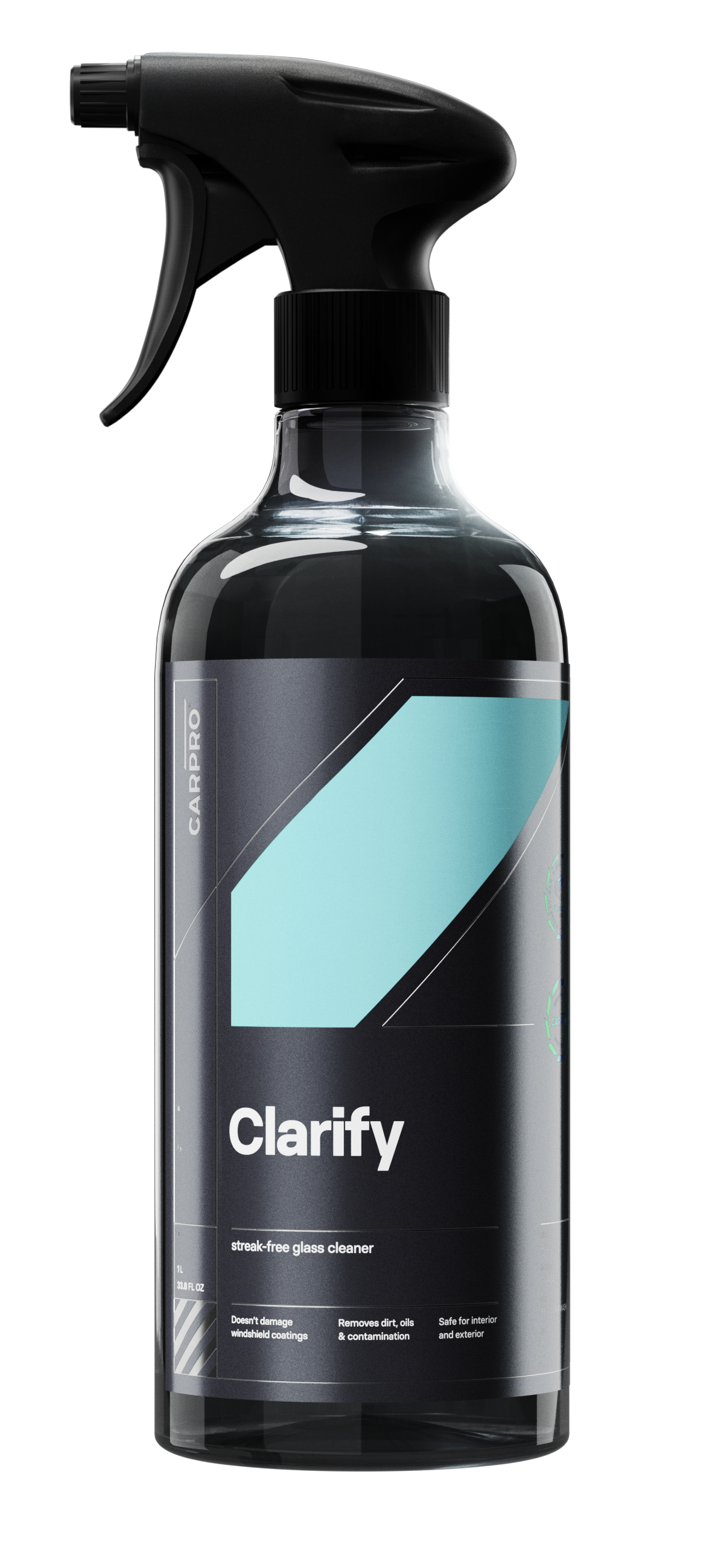 CARPRO Clarify 1L